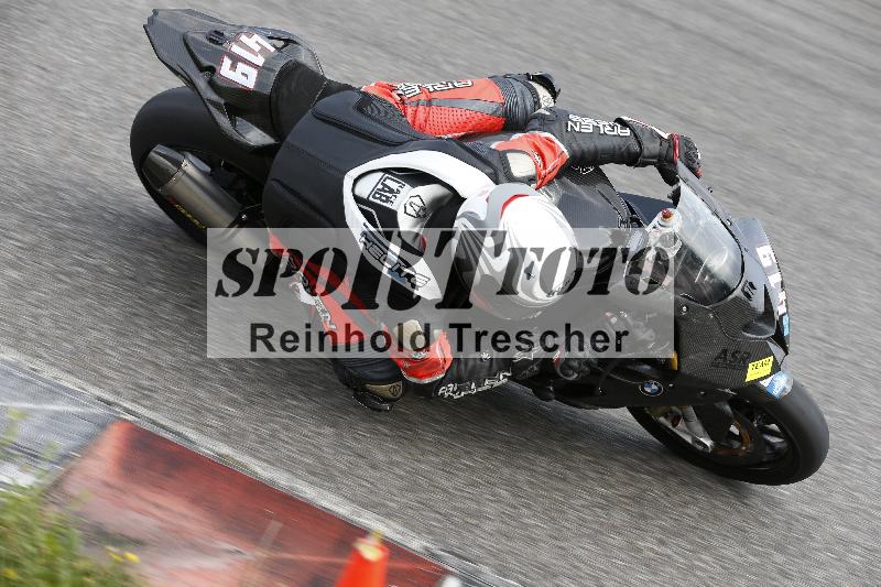 /24 08.06.2025 TZ Motorsport ADR/Gruppe rot/419